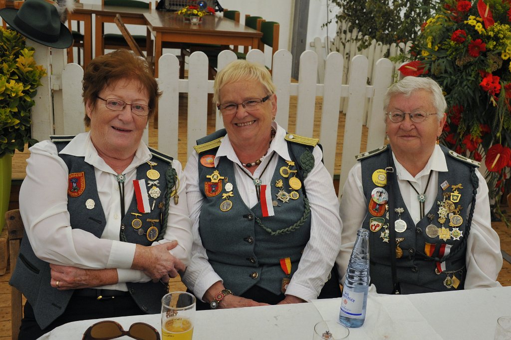 Montag mit Spass 0081.JPG